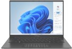 ASUS Zenbook 14 OLED AMD (2024)