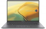 ASUS Zenbook 14 OLED (AMD R5 7530U)