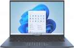 ASUS Zenbook 14 OLED Core Ultra 7