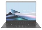ASUS Zenbook 14 (Ryzen AI 7 350)