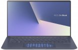 ASUS Zenbook 14 UX434IQ