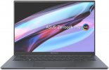 ASUS Zenbook Pro 14 Core i5 13th Gen