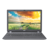 Acer Aspire Pentium ES1-512-P7TZ