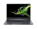 Acer Swift 3 14 Core i5 10th Gen