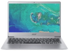 Acer Swift 3 13 Core i5 