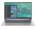 Acer Swift 5 15 Core i5 8th Gen 8GB RAM