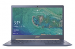 Acer Swift 5 14 Core i7 8th Gen 16GB RAM