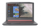 Acer Nitro 5 15 AMD Ryzen 8GB RAM