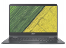 Acer Spin 7 14 Core i7 7th Gen 8GB RAM