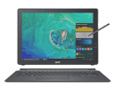 Acer Switch 7 13 Core i7 8th Gen 16GB RAM