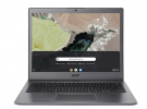 Acer Chromebook 13 Core i5 8th Gen 8GB RAM