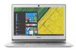 Acer Swift 1 13 Pentium Quad Core 4GB RAM