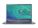 Acer Swift 5 Pro 14 Core i5 8th Gen 8GB RAM