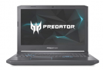 Acer Predator Helios 500 17 Core i7 8th Gen 512GB SSD