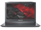 Acer Predator Helios 300 15 Core i7 8th Gen 256GB SSD