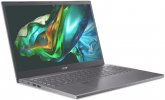 Acer Aspire 15 (Intel 5 120U)