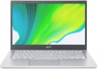 Acer Aspire 5 14 Core i5 11th Gen