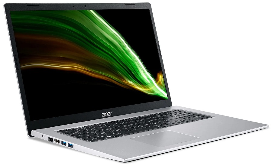 Acer Aspire 5 (Core i5 13th Gen)