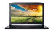 Acer Aspire 7 17 Core i7 8th Gen 16GB RAM