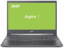 Acer Aspire 7 (Core i5 10th Gen)