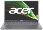 Acer Aspire 7 (Core i5 12th Gen)