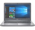 Acer Aspire F5-573G Intel Core i7-7500U 8 GB RAM