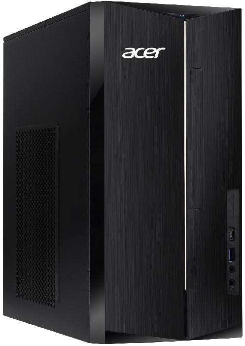 Acer Aspire TC Desktop Core i5 12th Gen