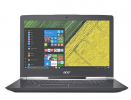 Acer Aspire V 17 Nitro VN7-793G-709A 17.3 inch Core i7 7th Gen (16GB)