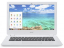 Acer Chromebook13 CB5-311-T9B0