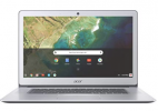Acer Chromebook 15 CB515 1HT P39B 15.6 inch  Pentium Quad Core 4GB RAM