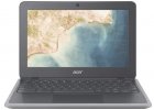 Acer Chromebook 311 (C733)