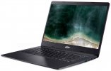 Acer Chromebook 314 (2021)
