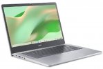 Acer Chromebook 314 2023