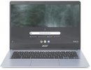 Acer Chromebook 314 (Touch)