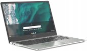 Acer Chromebook 315 (2022)