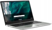 Acer Chromebook 315 (Celeron N5100)