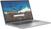 Acer Chromebook 317 (2021)