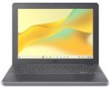 Acer Chromebook 511 (Intel N100)