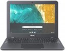 Acer Chromebook 512 (Touch)