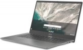 Acer Chromebook 514 (11th Gen)