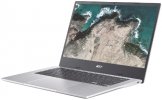 Acer Chromebook 514 (MediaTek)