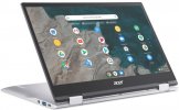 Acer Chromebook Enterprise Spin 513
