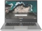Acer Chromebook Enterprise Spin 514 (Core i3 11th Gen)