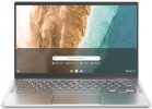 Acer Chromebook Enterprise Spin 514 (11th Gen)