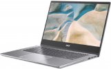 Acer Chromebook Enterprise Spin 514 (AMD)