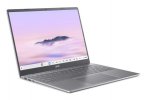 Acer Chromebook Plus 514 (Core 3 N355)