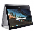 Acer Chromebook R 13 CB5-312T-K5X4 13.3 inch FHD MediaTek Quad-Core 4GB RAM