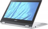 Acer Chromebook Spin 311 (2023)