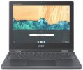 Acer Chromebook Spin 512 (2020)