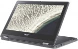 Acer Chromebook Spin 512 (2021)